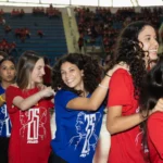 WhatsApp Image 2025-11-03 at 10.12.50 (7)