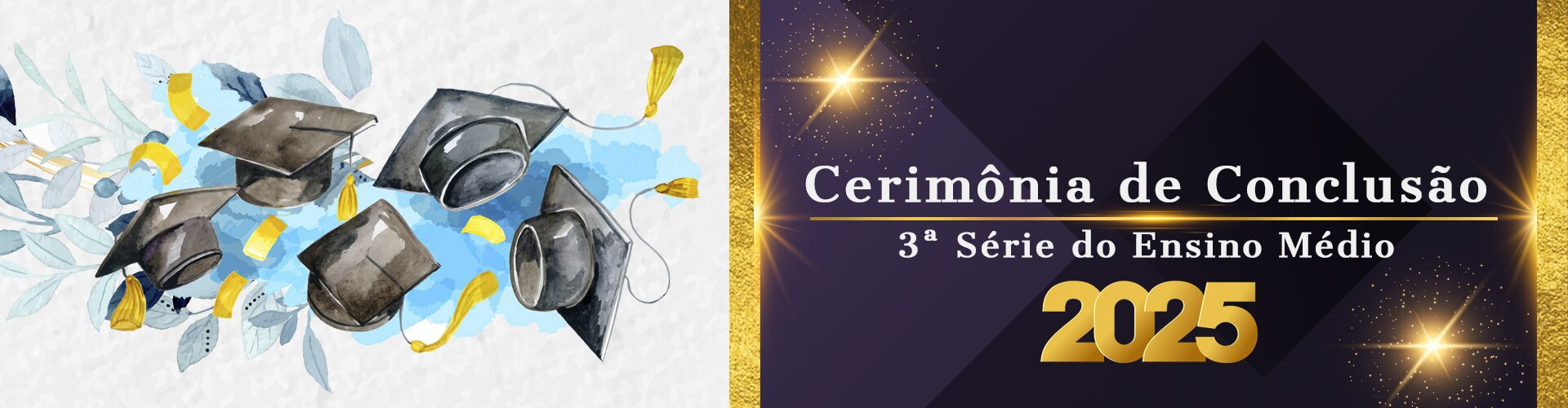 BANNER-CERIMONIA-MEDIO-2025-NOVO