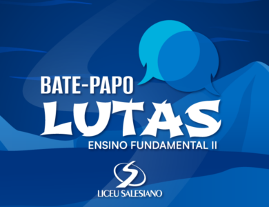 Ação e Aprendizado: Kung Fu no 7ºAno!