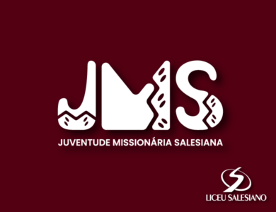 Espiritualidade Salesiana