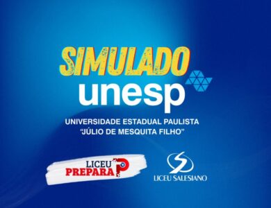 Quem treina com propósito chega mais preparado