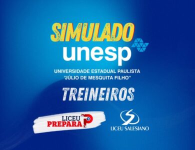 Dar o primeiro passo faz toda a diferença