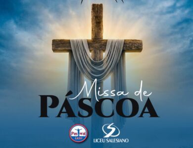 Missa de Páscoa