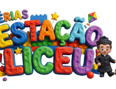 Férias Estação Liceu