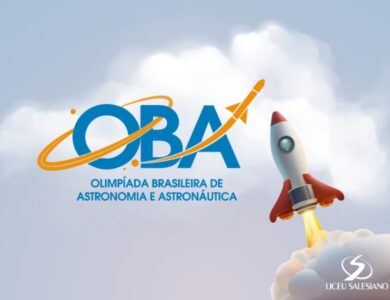 OBAFOG 2026 em ação!
