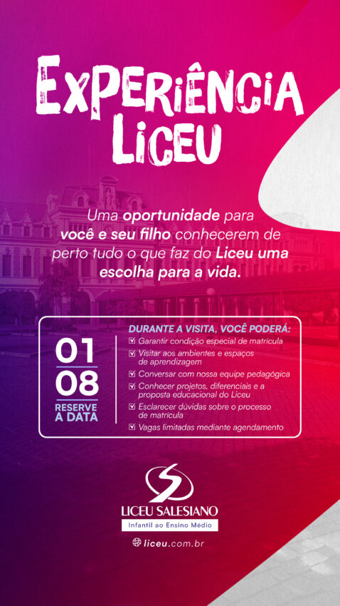 2953-2_KV_Experiencia Liceu - Escola Aberta 1