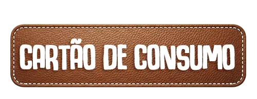 CARTÃO-DE-CONSUMO