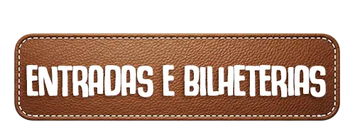 ENTRADAS-BILHETERIAS