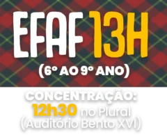 HORÁRIO-EFAF-04