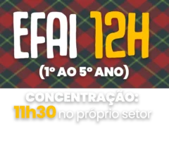 HORÁRIO-EFAI-03-2