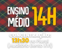 HORÁRIO-EM-02