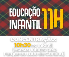 HORÁRIO-INFANTIL-03