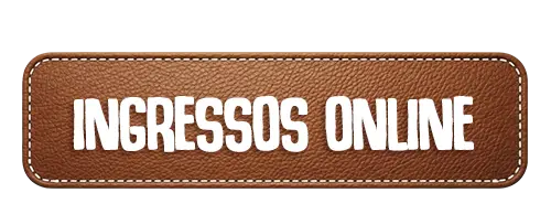 INGRESSOS-ONLINE
