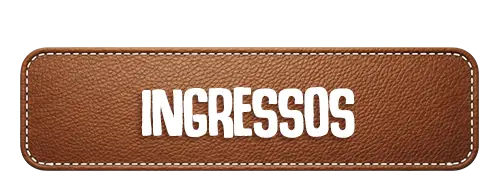 INGRESSOS