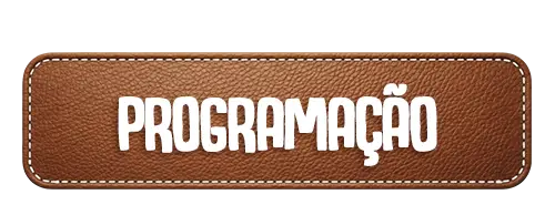 PROGRAMAÇÃO-DANÇAS