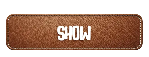 SHOW