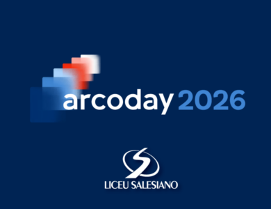 Arco Day