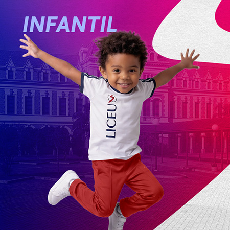 2953-20_Infantil_450x450_v1 2953-20_Infantil_450x450_v1
