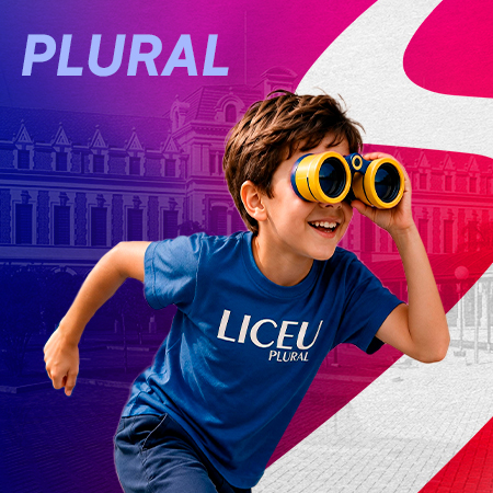 2953-20_Liceu_Peças-Sites_Plural_450x450px 2953-20_Liceu_Peças-Sites_Plural_450x450px