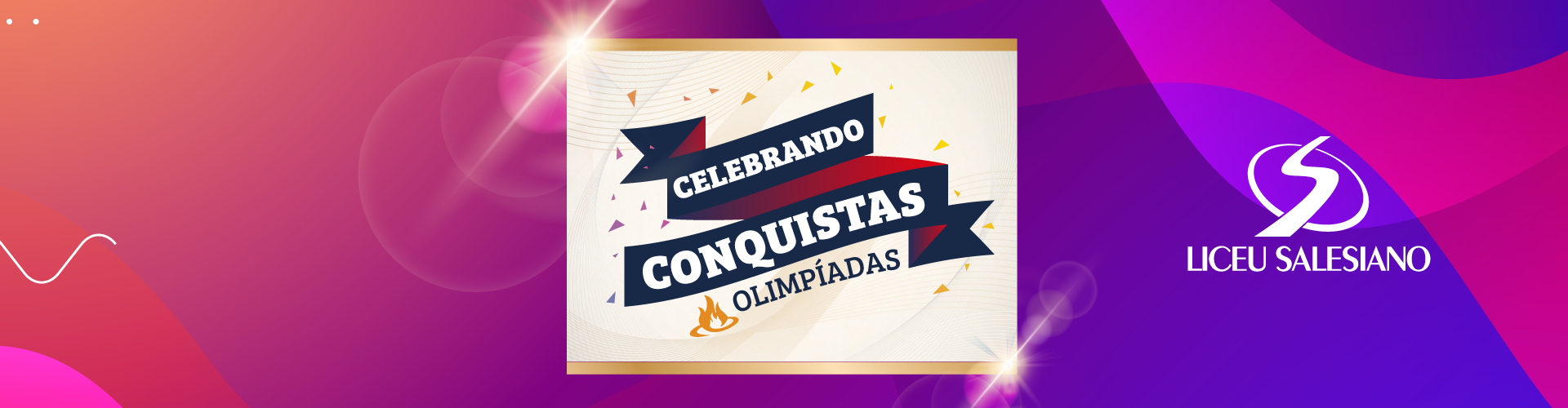 GALERIA-DE-FOTOS-OLIMPIADAS-2026